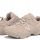 Vionic Walk 2.0
